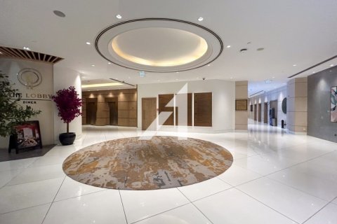 阿联酋 Dubai 待租 : 182.2 平方米 , 编号658487 - 照片 1