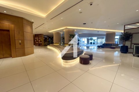 阿联酋 Dubai 待租 : 182.2 平方米 , 编号658487 - 照片 2