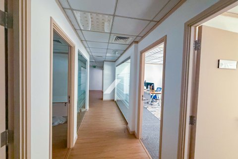 阿联酋 Dubai 待租 : 182.2 平方米 , 编号658487 - 照片 5