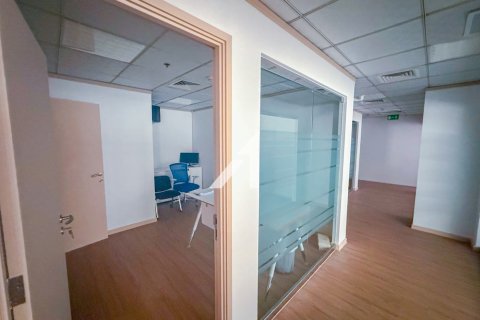 阿联酋 Dubai 待租 : 182.2 平方米 , 编号658487 - 照片 3