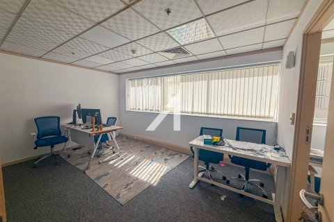 阿联酋 Dubai 待租 : 182.2 平方米 , 编号658487 - 照片 6