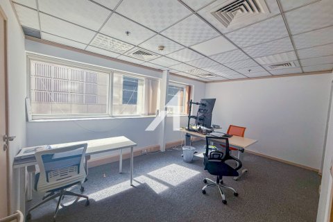 阿联酋 Dubai 待租 : 182.2 平方米 , 编号658487 - 照片 8