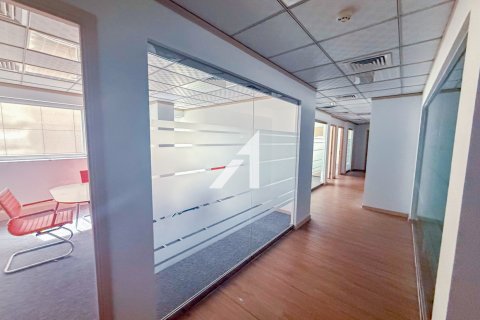 阿联酋 Dubai 待租 : 182.2 平方米 , 编号658487 - 照片 4