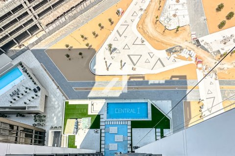 Apartman u gradu Dubai, UAE 3 spavaće sobe, 130.2 m2 Br. 658483 - Slika 10