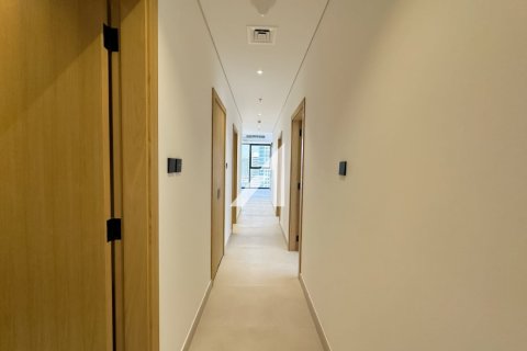 Apartman u gradu Dubai, UAE 3 spavaće sobe, 130.2 m2 Br. 658483 - Slika 7