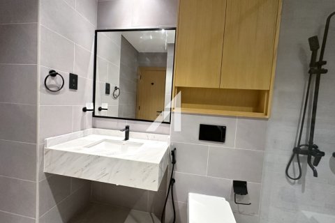 Apartman u gradu Dubai, UAE 3 spavaće sobe, 130.2 m2 Br. 658483 - Slika 5