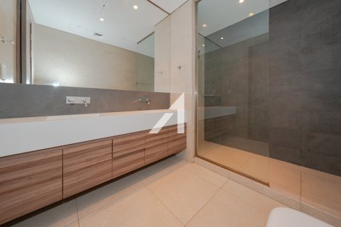 Apartamento para arrendamento em Dubai, EAU 2 quartos, 127.6 m2 № 658482 - foto 9