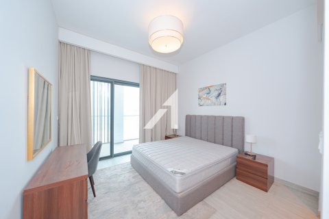 Apartamento para arrendamento em Dubai, EAU 2 quartos, 127.6 m2 № 658482 - foto 5