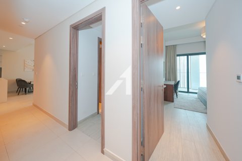 Apartamento para arrendamento em Dubai, EAU 2 quartos, 127.6 m2 № 658482 - foto 4