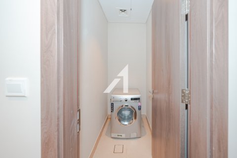 Apartamento para arrendamento em Dubai, EAU 2 quartos, 127.6 m2 № 658482 - foto 10