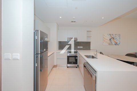 Apartamento para arrendamento em Dubai, EAU 2 quartos, 127.6 m2 № 658482 - foto 2