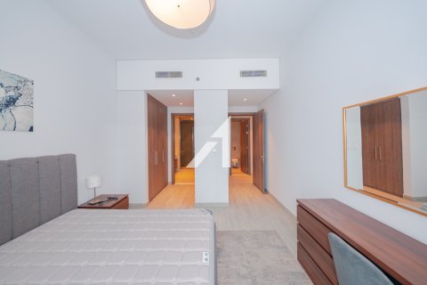 Apartamento para arrendamento em Dubai, EAU 2 quartos, 127.6 m2 № 658482 - foto 6
