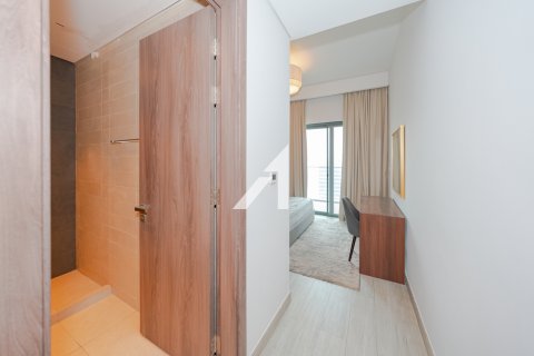 Apartamento para arrendamento em Dubai, EAU 2 quartos, 127.6 m2 № 658482 - foto 8