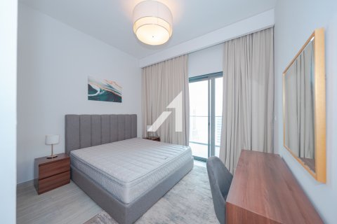 Apartamento para arrendamento em Dubai, EAU 2 quartos, 127.6 m2 № 658482 - foto 7