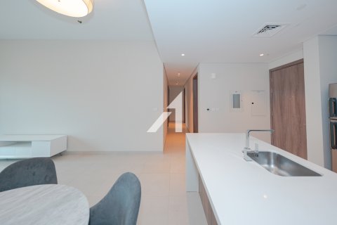 Apartamento para arrendamento em Dubai, EAU 2 quartos, 127.6 m2 № 658482 - foto 3