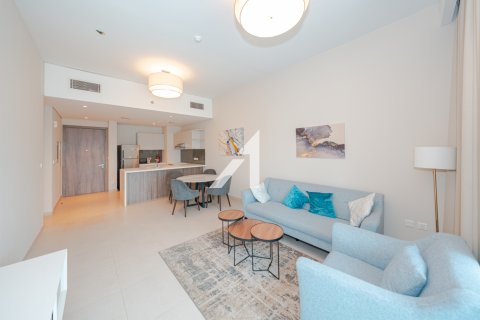 Apartamento para arrendamento em Dubai, EAU 2 quartos, 127.6 m2 № 658482 - foto 1