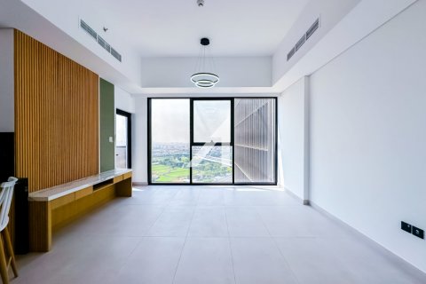 Byt v Dubai, SAE 3 ložnice, 140.8 m² Č.: 658485 - fotografie 4