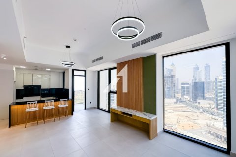 Apartman u gradu Dubai, UAE 3 spavaće sobe, 130.3 m2 Br. 658484 - Slika 3