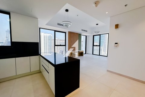 Apartman u gradu Dubai, UAE 3 spavaće sobe, 130.3 m2 Br. 658484 - Slika 1