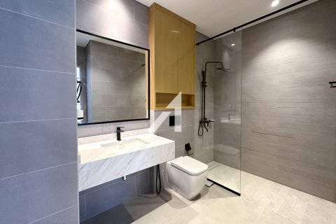 Apartman u gradu Dubai, UAE 3 spavaće sobe, 130.3 m2 Br. 658484 - Slika 4