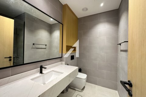 Apartman u gradu Dubai, UAE 3 spavaće sobe, 130.3 m2 Br. 658484 - Slika 9