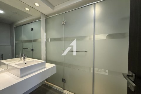 Apartment til leje i Dubai, UAE 3 soveværelser, 244.1 kvm № 658486 - foto 12