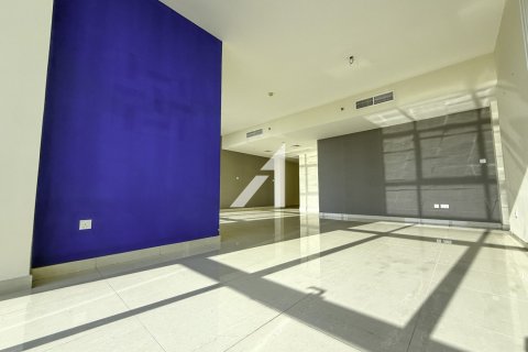 Apartment til leje i Dubai, UAE 3 soveværelser, 244.1 kvm № 658486 - foto 5