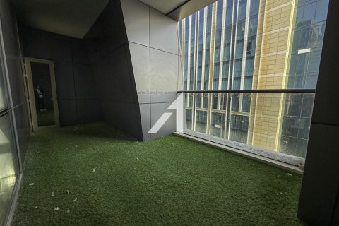 Apartment til leje i Dubai, UAE 3 soveværelser, 244.1 kvm № 658486 - foto 9