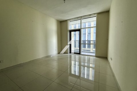 Apartment til leje i Dubai, UAE 3 soveværelser, 244.1 kvm № 658486 - foto 15