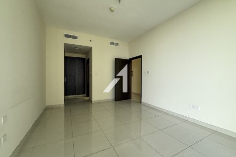 Apartment til leje i Dubai, UAE 3 soveværelser, 244.1 kvm № 658486 - foto 11