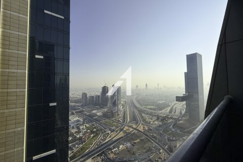 Apartment til leje i Dubai, UAE 3 soveværelser, 244.1 kvm № 658486 - foto 10