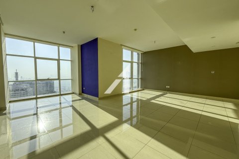 Apartment til leje i Dubai, UAE 3 soveværelser, 244.1 kvm № 658486 - foto 4