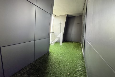 Apartment til leje i Dubai, UAE 3 soveværelser, 244.1 kvm № 658486 - foto 8