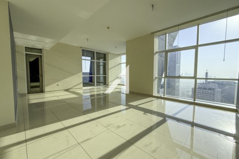 Apartment til leje i Dubai, UAE 3 soveværelser, 244.1 kvm № 658486 - foto 1