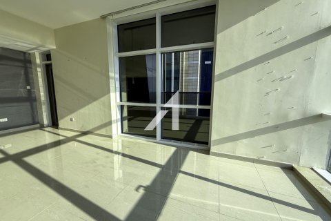 Apartment til leje i Dubai, UAE 3 soveværelser, 244.1 kvm № 658486 - foto 6