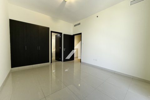 Apartment til leje i Dubai, UAE 3 soveværelser, 244.1 kvm № 658486 - foto 14