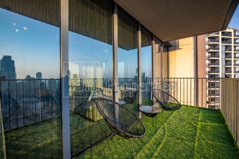 Appartement te huur in Downtown Dubai (Downtown Burj Dubai), Dubai, VAE 2 slaapkamers, 148 vr.m., nr 646790 - foto 26