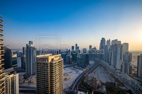 Appartement te huur in Downtown Dubai (Downtown Burj Dubai), Dubai, VAE 2 slaapkamers, 148 vr.m., nr 646790 - foto 25
