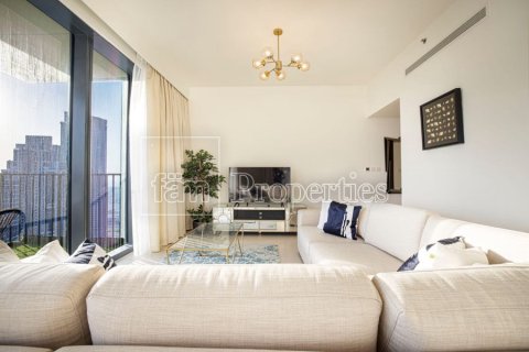 Appartement te huur in Downtown Dubai (Downtown Burj Dubai), Dubai, VAE 2 slaapkamers, 148 vr.m., nr 646790 - foto 6