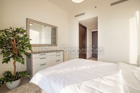 Appartement te huur in Downtown Dubai (Downtown Burj Dubai), Dubai, VAE 2 slaapkamers, 148 vr.m., nr 646790 - foto 17