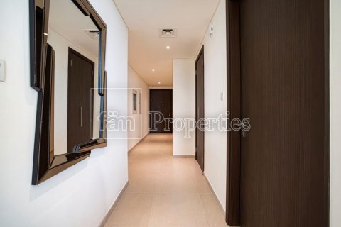 Appartement te huur in Downtown Dubai (Downtown Burj Dubai), Dubai, VAE 2 slaapkamers, 148 vr.m., nr 646790 - foto 19