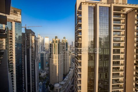 Appartement te huur in Downtown Dubai (Downtown Burj Dubai), Dubai, VAE 2 slaapkamers, 148 vr.m., nr 646790 - foto 28