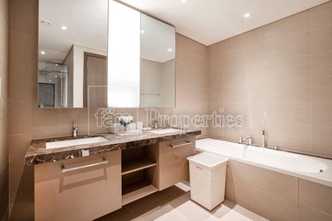 Appartement te huur in Downtown Dubai (Downtown Burj Dubai), Dubai, VAE 2 slaapkamers, 148 vr.m., nr 646790 - foto 20