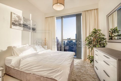 Appartement te huur in Downtown Dubai (Downtown Burj Dubai), Dubai, VAE 2 slaapkamers, 148 vr.m., nr 646790 - foto 23