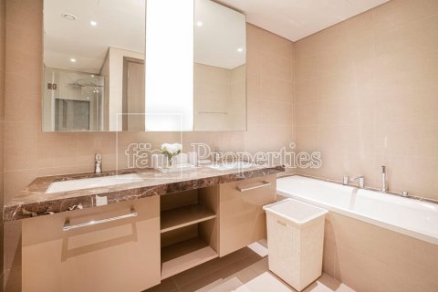 Appartement te huur in Downtown Dubai (Downtown Burj Dubai), Dubai, VAE 2 slaapkamers, 148 vr.m., nr 646790 - foto 15