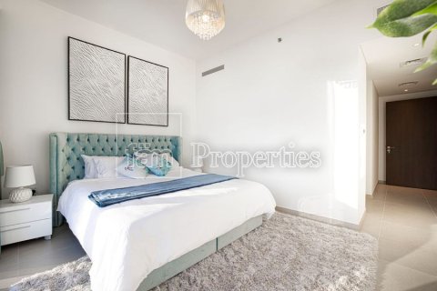 Appartement te huur in Downtown Dubai (Downtown Burj Dubai), Dubai, VAE 2 slaapkamers, 148 vr.m., nr 646790 - foto 24
