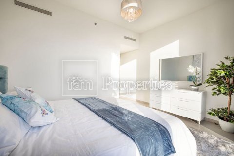 Appartement te huur in Downtown Dubai (Downtown Burj Dubai), Dubai, VAE 2 slaapkamers, 148 vr.m., nr 646790 - foto 12