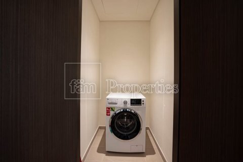 Appartement te huur in Downtown Dubai (Downtown Burj Dubai), Dubai, VAE 2 slaapkamers, 148 vr.m., nr 646790 - foto 14