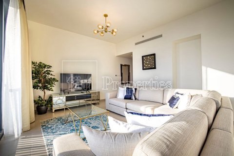 Appartement te huur in Downtown Dubai (Downtown Burj Dubai), Dubai, VAE 2 slaapkamers, 148 vr.m., nr 646790 - foto 13