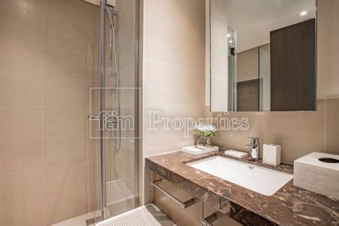 Appartement te huur in Downtown Dubai (Downtown Burj Dubai), Dubai, VAE 2 slaapkamers, 148 vr.m., nr 646790 - foto 27